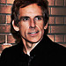 Ben Stiller