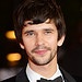 Ben Whishaw