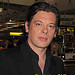 Benjamin Biolay