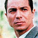 Benjamin Bratt