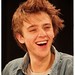 Benjamin Voisin