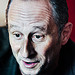 Benoît Poelvoorde