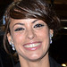 Bérénice Bejo