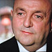 Bernard Blier