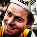 Bernard Hinault