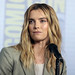 Betty Gilpin