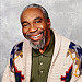 Bill Cobbs 