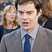 Bill Hader