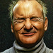 Bill Murray