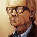 Bill Nighy