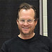 Bill Paxton