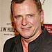 Bill Pullman