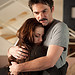 Billy Burke