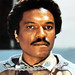 Billy Dee Williams
