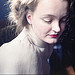Birte Schnoeink