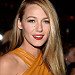 Blake Lively