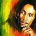Bob Marley