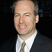 Bob Odenkirk