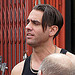 Bobby Cannavale