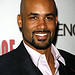 Boris Kodjoe 