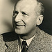 Bourvil