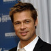 Brad Pitt