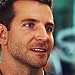 Bradley Cooper