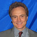Bradley Whitford