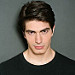 Brandon Routh 