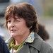 Brenda Blethyn