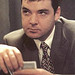 Brendan Coyle