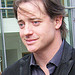 Brendan Fraser