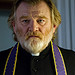 Brendan Gleeson