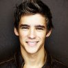 Brenton Thwaites