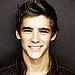Brenton Thwaites