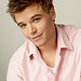 Brett Davern 