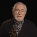 Brian Cox