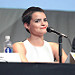 Brianna Hildebrand