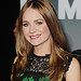 Britt Robertson