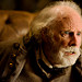 Bruce Dern
