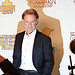 Bruce Greenwood 