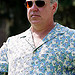 Bruce McGill