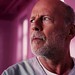 Bruce Willis