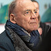 Bruno Ganz