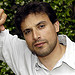 Bruno Salomone