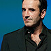 Bruno Todeschini