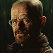 Bryan Cranston