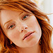 Bryce Dallas Howard