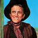 Burt Lancaster