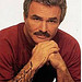 Burt Reynolds